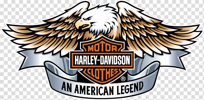 Atlantic County Harley-Davidson Logo Motorcycle Stan\'s Harley-Davidson Inc, motorcycle transparent background PNG clipart