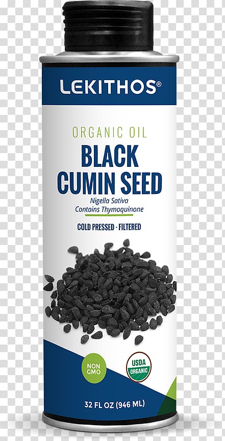 Fennel flower Seed oil Organic food Cumin, Black seed transparent background PNG clipart