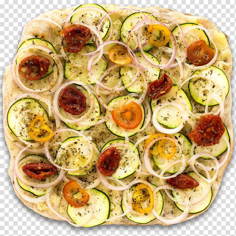 PINZA (Business Bay) Vegetarian cuisine Salad Dubai Media City Hors d\'oeuvre, Tomato Mozzarella Cilantro transparent background PNG clipart