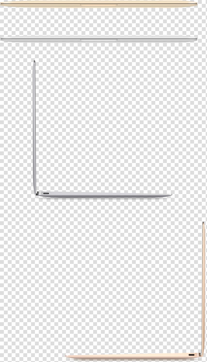 MacBook Pro Macintosh Laptop Apple, Apple notebook transparent background PNG clipart