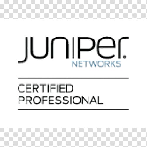 Juniper Networks Computer network Junos OS Cisco certifications, Online training transparent background PNG clipart