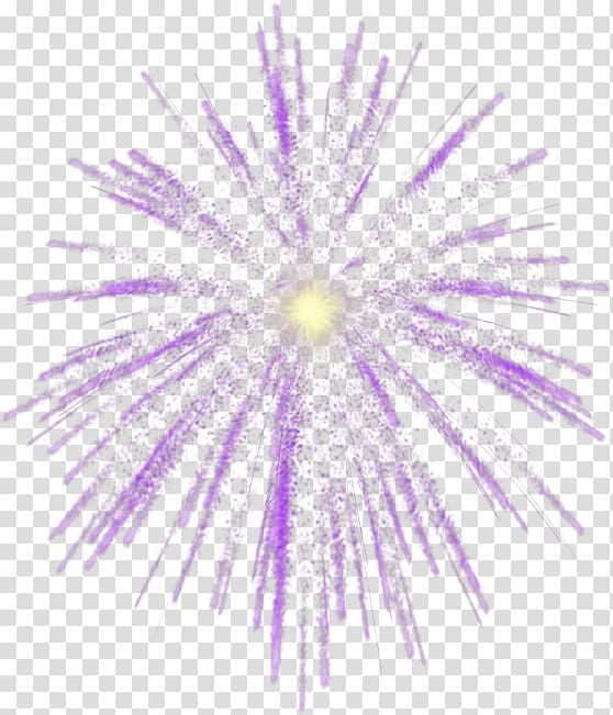 Fireworks , fireworks transparent background PNG clipart