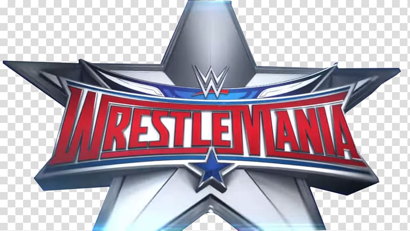 wrestlemania 29 logo png