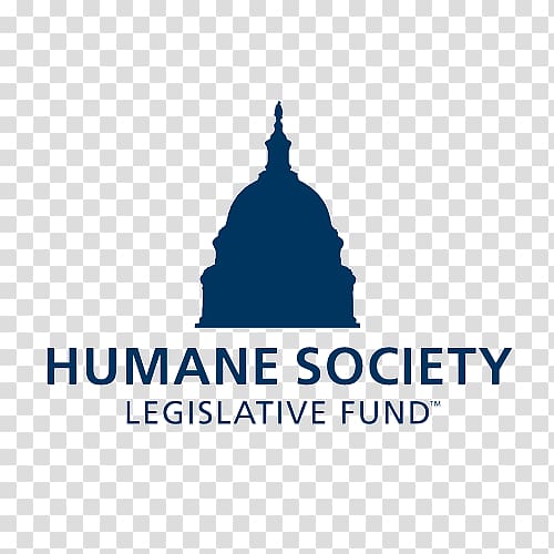 The Humane Society of the United States Legislation University of Cologne, united states transparent background PNG clipart
