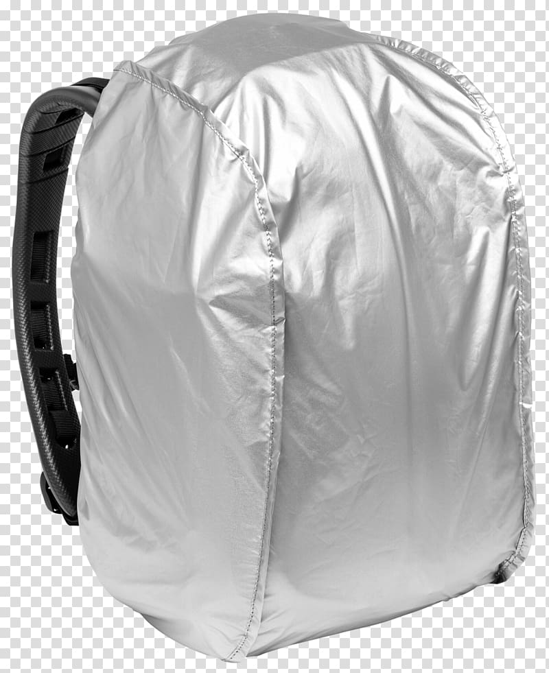 MANFROTTO Backpack Pro Light Minibee-120 PL Camera MANFROTTO Backpack Pro Light BumbleBee-130, backpack transparent background PNG clipart