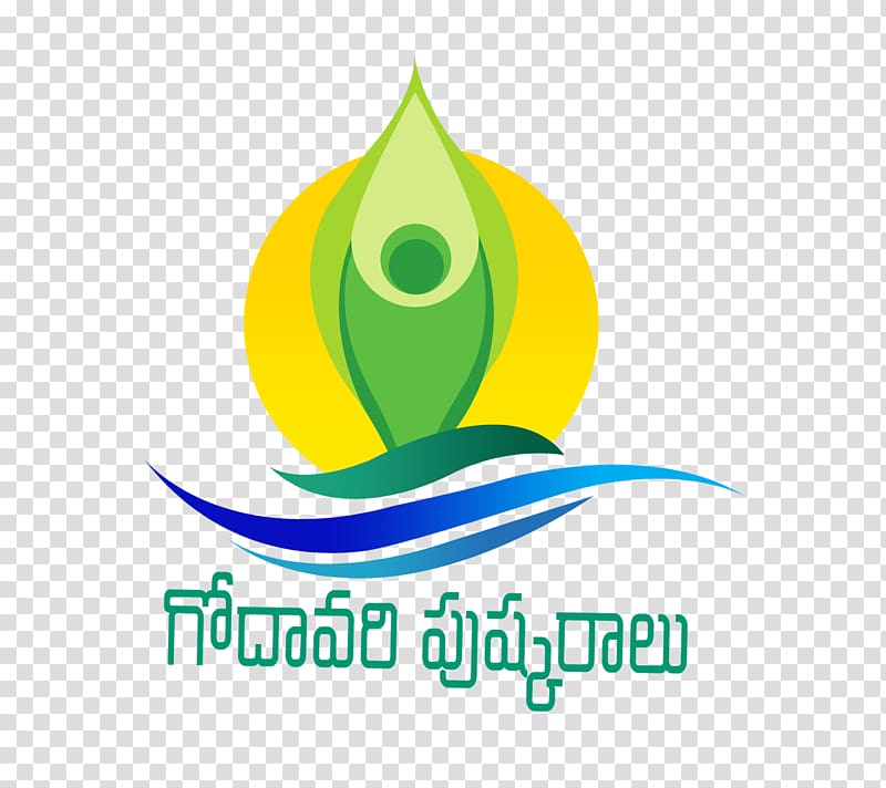 Kaveri Pushkaram Krishna Pushkaralu Krishna River Vijayawada, hill farm logo design logo free fig. transparent background PNG clipart