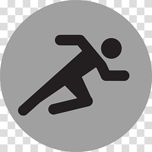 Computer Icons YouTube Symbol Facebook, Inc. Like button, others transparent background PNG clipart thumbnail