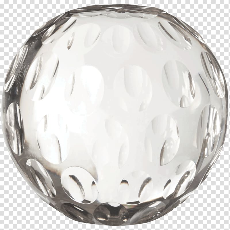 Glass Paperweight Platter Crystal Lighting, direct sunlight transparent background PNG clipart