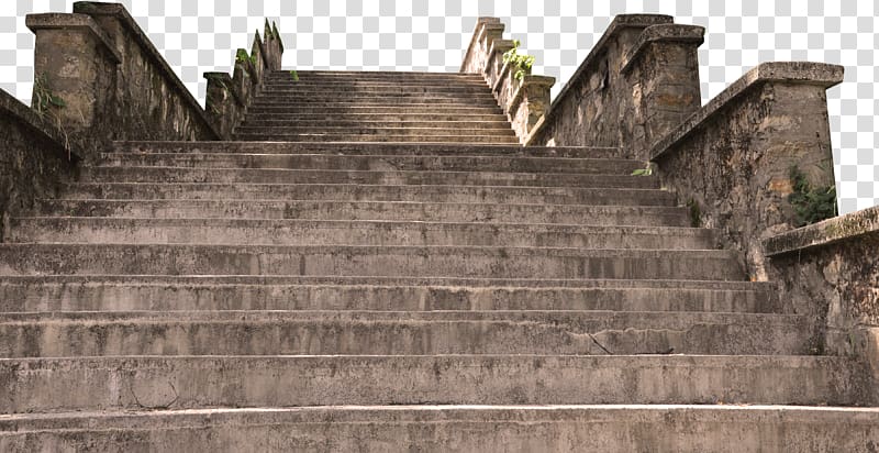 Stairs Architecture Ladder , Stairs material transparent background PNG clipart