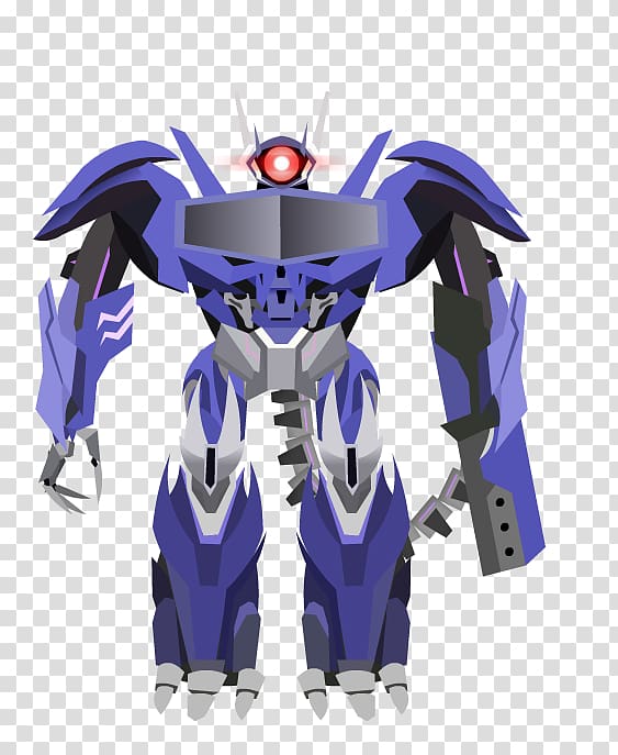 Shockwave Starscream Roadbuster Transformers: The Game Soundwave, others transparent background PNG clipart