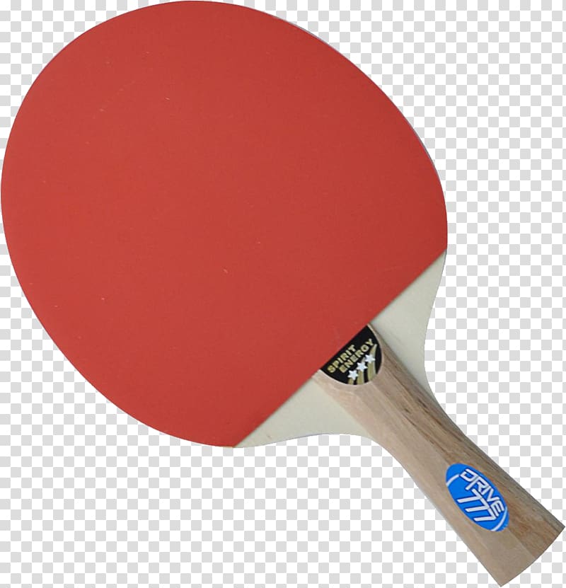 Ping Pong transparent background PNG clipart