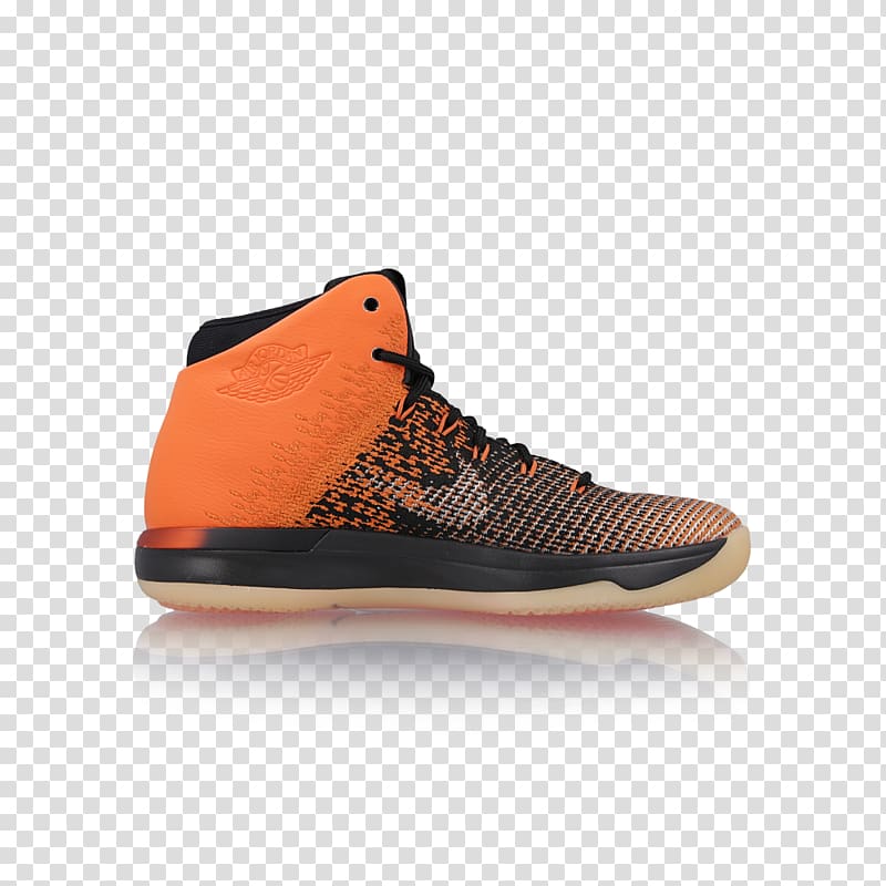 Sneakers Skate shoe Basketball shoe Air Jordan, fc porto transparent background PNG clipart