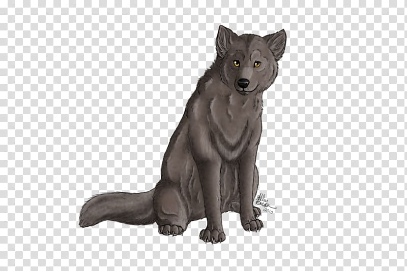 Fur Wildlife, wolf spirit transparent background PNG clipart