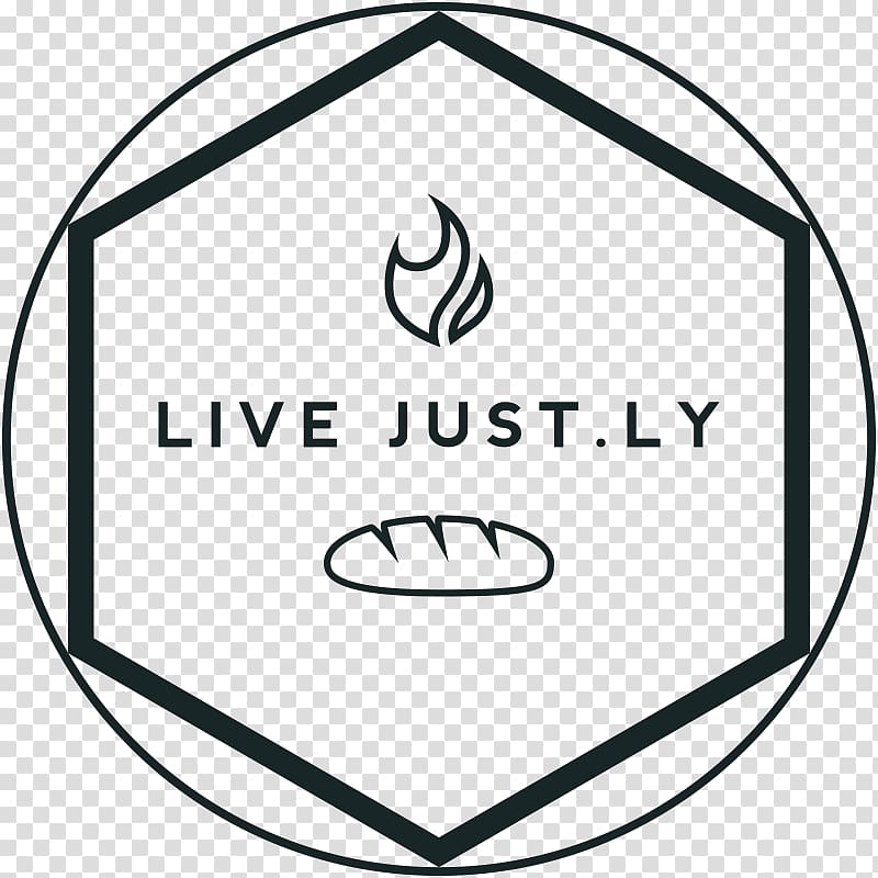 Live Just.ly Micah Challenge Book review, others transparent background PNG clipart