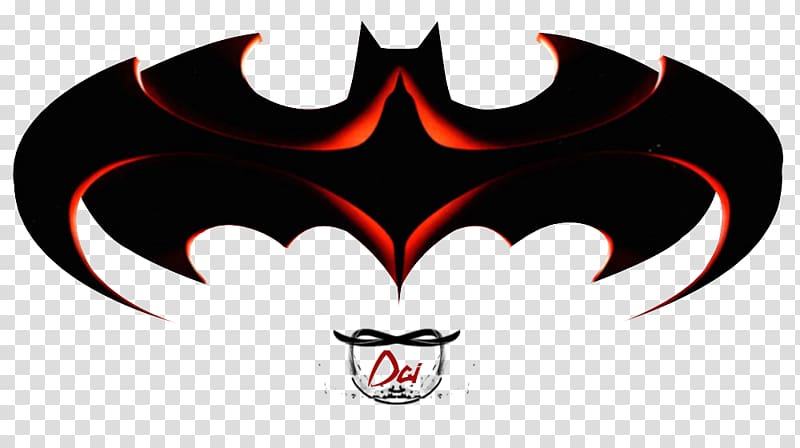 Batman Superman Logo Superhero , Batman Logos transparent background PNG clipart