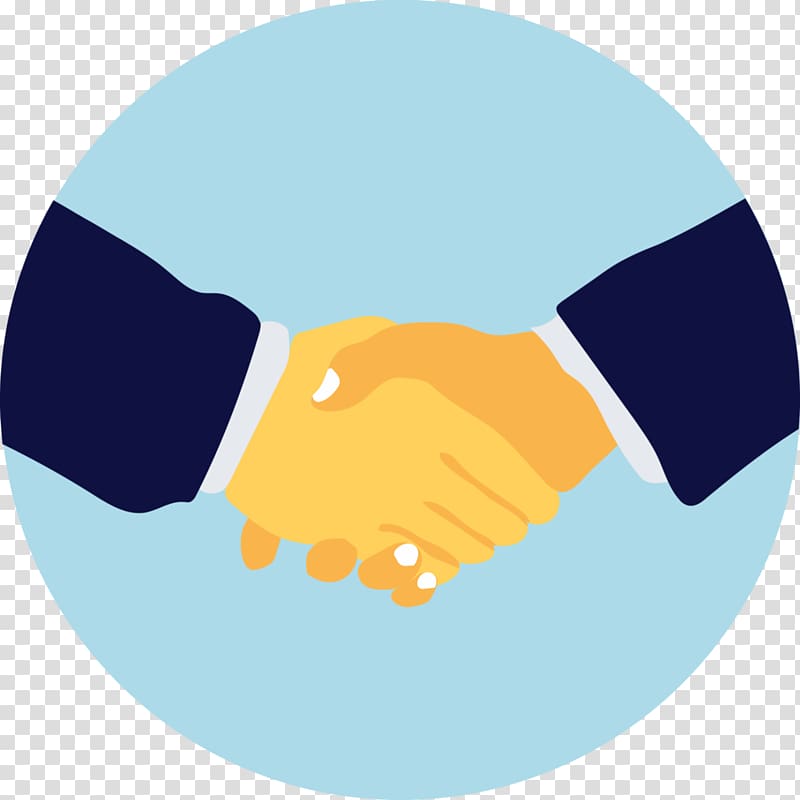 shake hands , Animation Services Marketing Video, shake hands transparent background PNG clipart