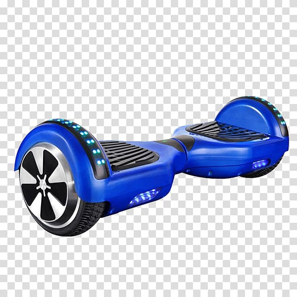Self-balancing scooter Bluetooth Treo 700w Wireless speaker Segway PT, bluetooth transparent background PNG clipart