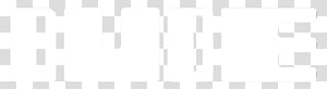 White Line Angle, line transparent background PNG clipart thumbnail
