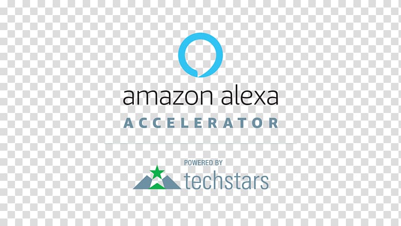 Amazon.com Amazon Alexa Business Startup company Organization, Business transparent background PNG clipart