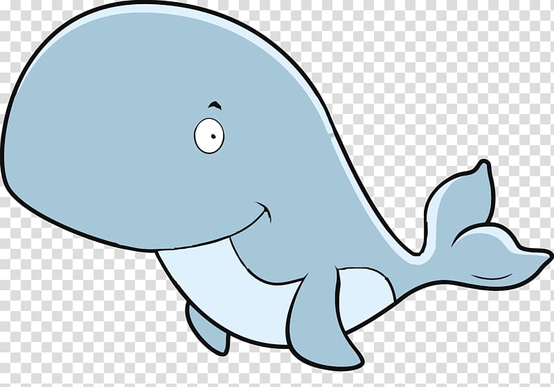 Sperm whale , whale transparent background PNG clipart