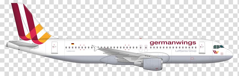 Aircraft Airbus Boeing 737 Next Generation Airplane, avion transparent background PNG clipart