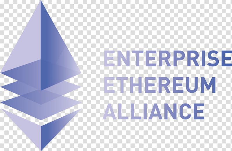 Ethereum Blockchain Organization Distributed computing Business, National Cyber Security Alliance transparent background PNG clipart