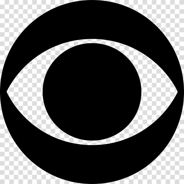 CBS News Logo Television show, others transparent background PNG clipart