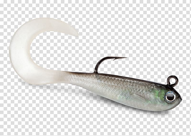 Spoon lure Rapala Fishing Baits & Lures Surface lure, lifelike transparent background PNG clipart