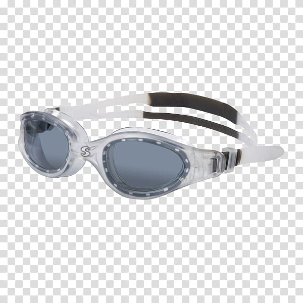Amazon.com Goggles Zoggs Swimming Taobao, GOGGLES transparent background PNG clipart