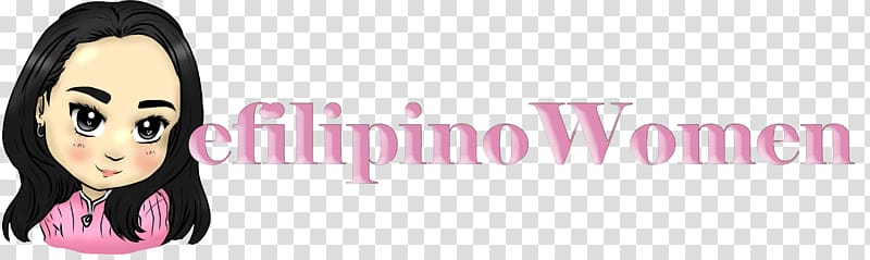 Woman Women in the Philippines Filipino K-1 visa, woman transparent background PNG clipart