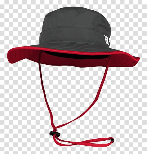 Bucket hat Boonie hat Baseball cap, Hat transparent background PNG clipart