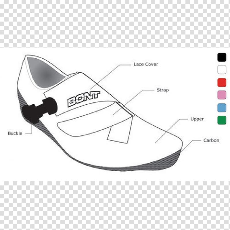 Shoe Personal protective equipment Walking Sneakers, Erev Rosh Hashana transparent background PNG clipart