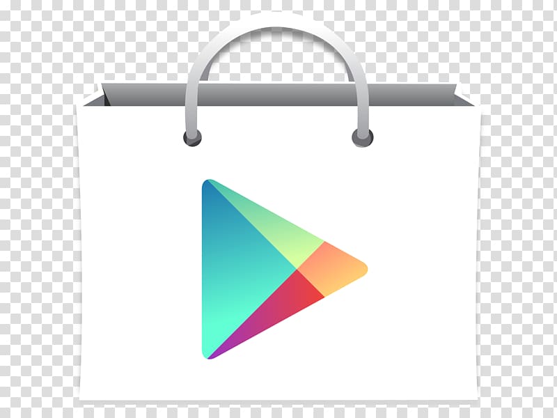 Google Play Android App store, now button transparent background PNG clipart