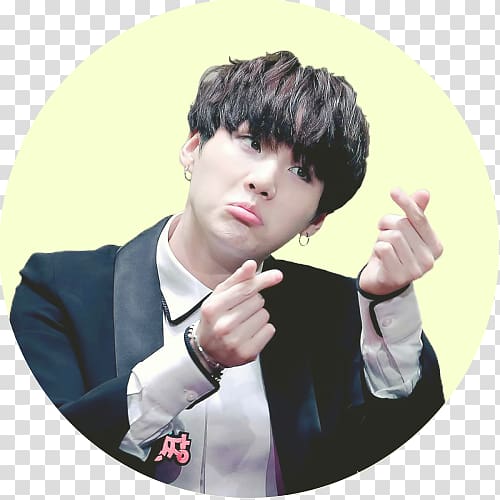 Suga BTS K-pop Musician The Most Beautiful Moment in Life: Young Forever, agust d transparent background PNG clipart