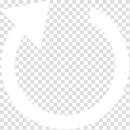 Logo Business Computer Software Service, restart transparent background PNG clipart