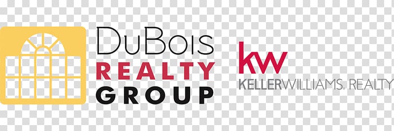 DuBois Realty Group, Keller Williams Realty of Auburn, ME Real Estate Estate agent Lewiston, house transparent background PNG clipart