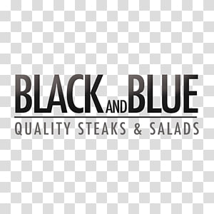 Logo Brand Font, design transparent background PNG clipart thumbnail