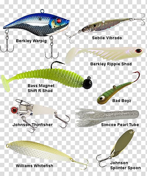 Spoon lure Berkley Fishing bait, Fishing transparent background PNG clipart
