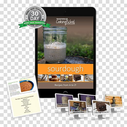 Sourdough Bread Recipe Amazon.com Cooking, Einkorn Wheat transparent background PNG clipart
