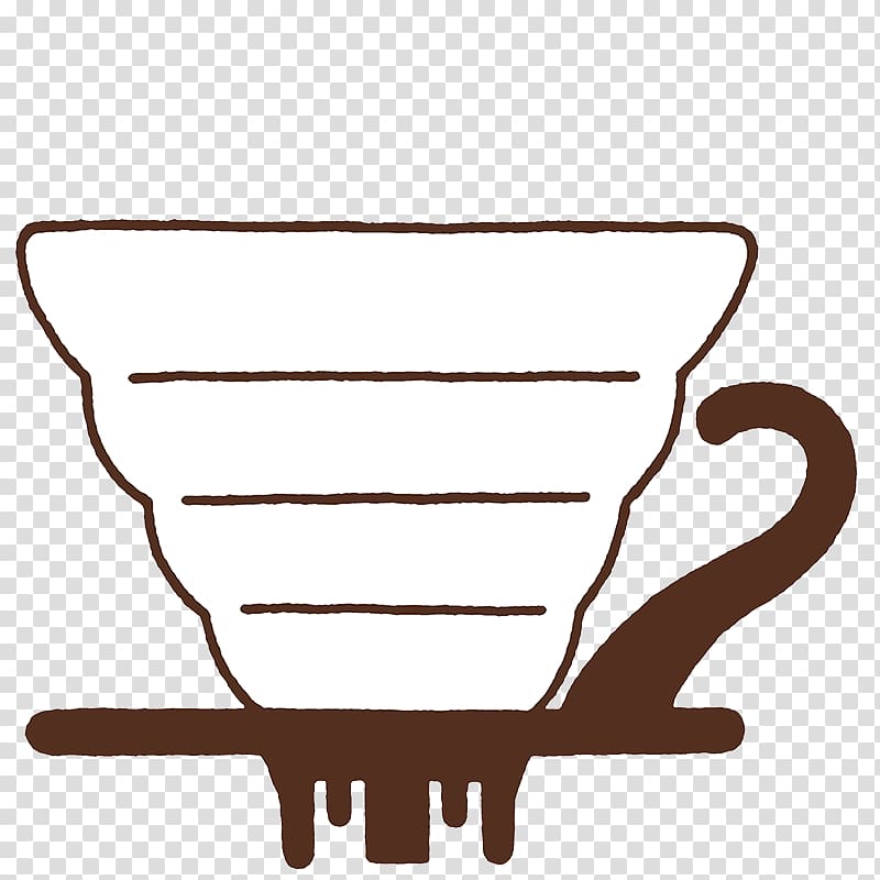 Coffee Cafe Dublin Barista School Latte, Coffee transparent background PNG clipart
