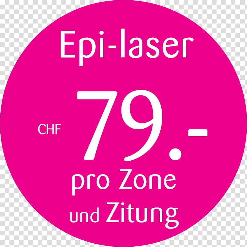 Laser hair removal Logo Brand, LASER EPILATION transparent background PNG clipart