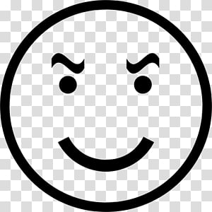 Emoticon Smiley Computer Icons , smiley transparent background PNG clipart thumbnail