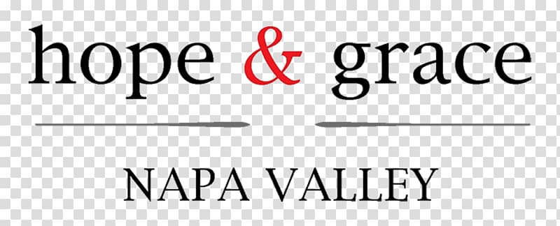 Hope & Grace Wines Cabernet Sauvignon Pinot noir Malbec, grace transparent background PNG clipart