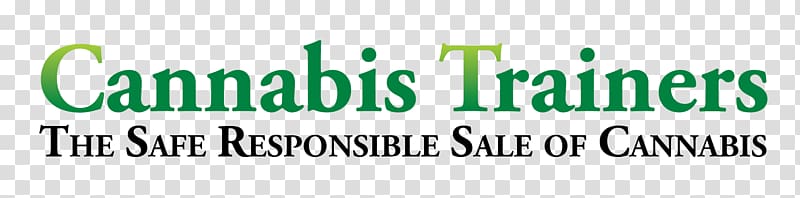 Medical cannabis Hemp Cannabis industry Cannabis in California, Cannabis Industry transparent background PNG clipart