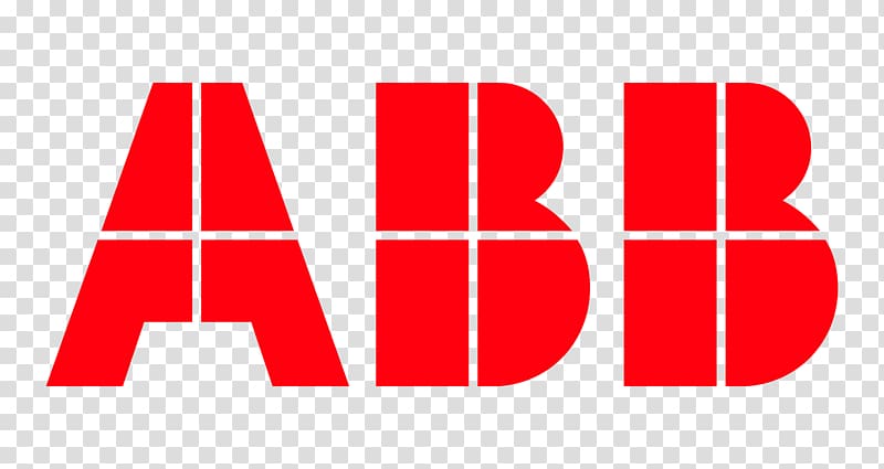 ABB Group Baldor Electric Company Manufacturing Logo, german cooperation logo transparent background PNG clipart