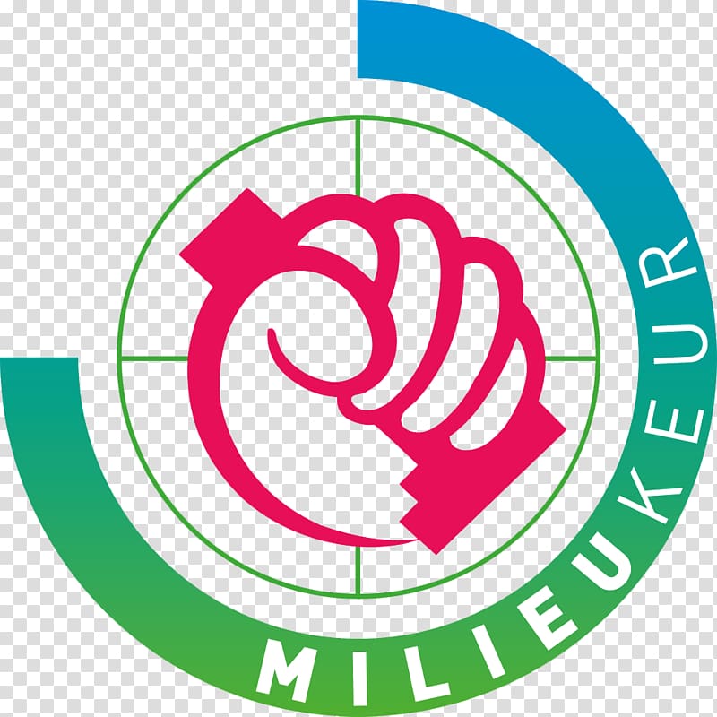 Milieukeur Certification mark Milieu Centraal Organic farming Sustainability, Medaille Van Sintjan transparent background PNG clipart