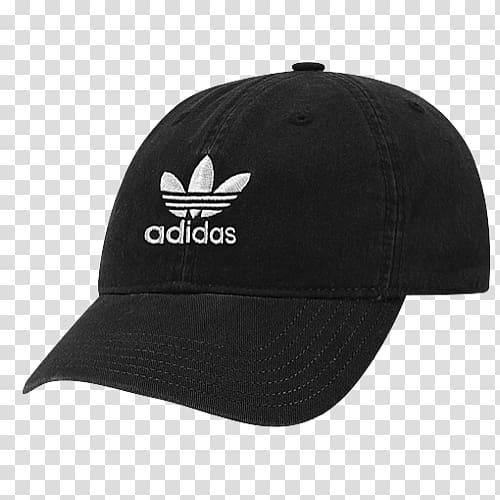 Adidas Baseball cap Clothing Hat, adidas transparent background PNG clipart
