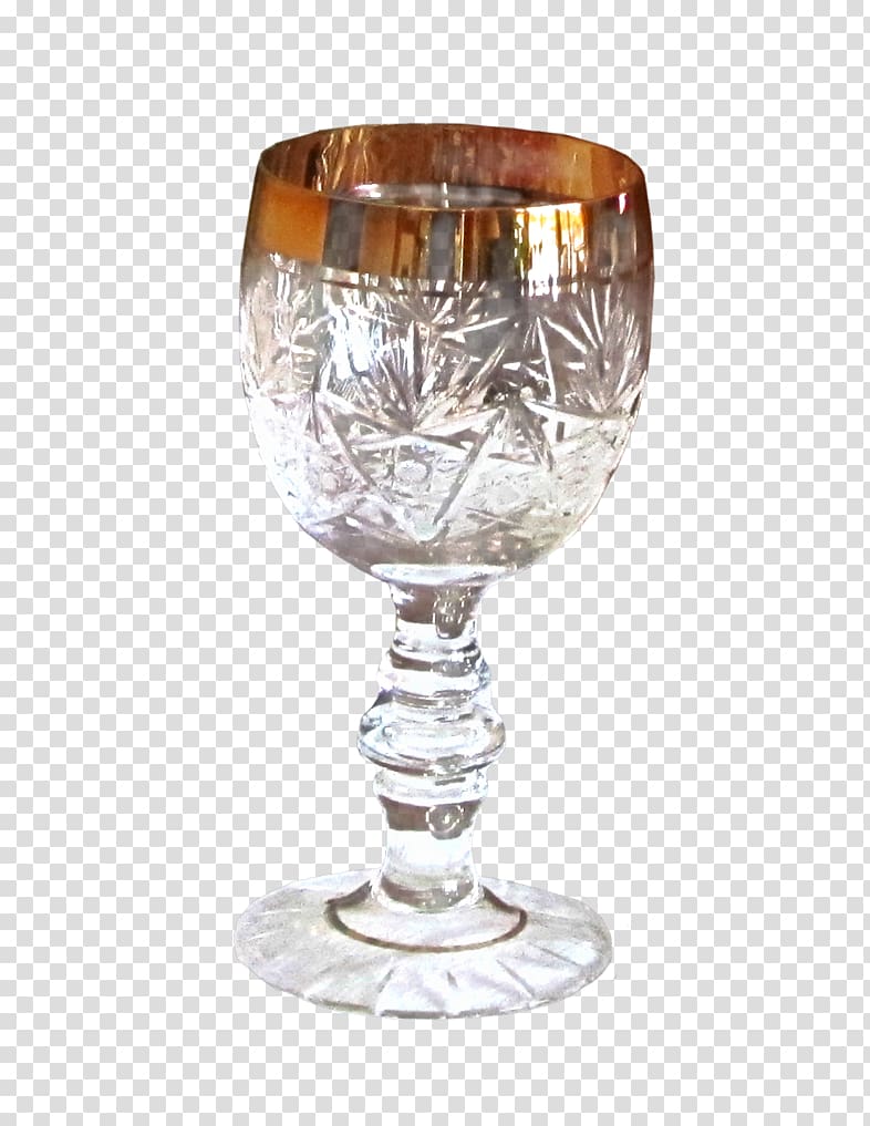 Wine glass Stemware Champagne glass Snifter, champagne glass transparent background PNG clipart