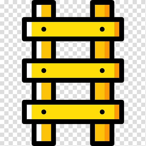Ladder Icon, Ladders transparent background PNG clipart