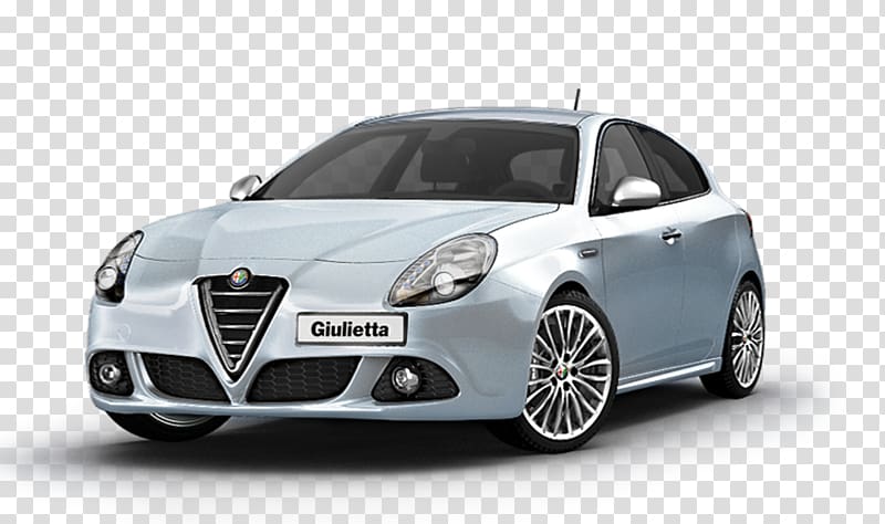 Alfa Romeo Giulietta Alfa Romeo 4C Alfa Romeo Giulia Car, Alfa Romeo Giulietta transparent background PNG clipart